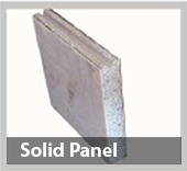 solid-panel